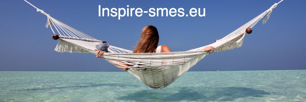 inspire-smes.eu